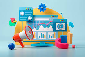إدارة الحملات الإعلانية