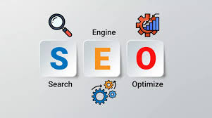 أدوات كتابة المحتوى (SEO AI)