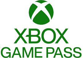 اشتراك Xbox Game Pass