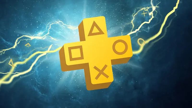 اشتراكات PlayStation Plus